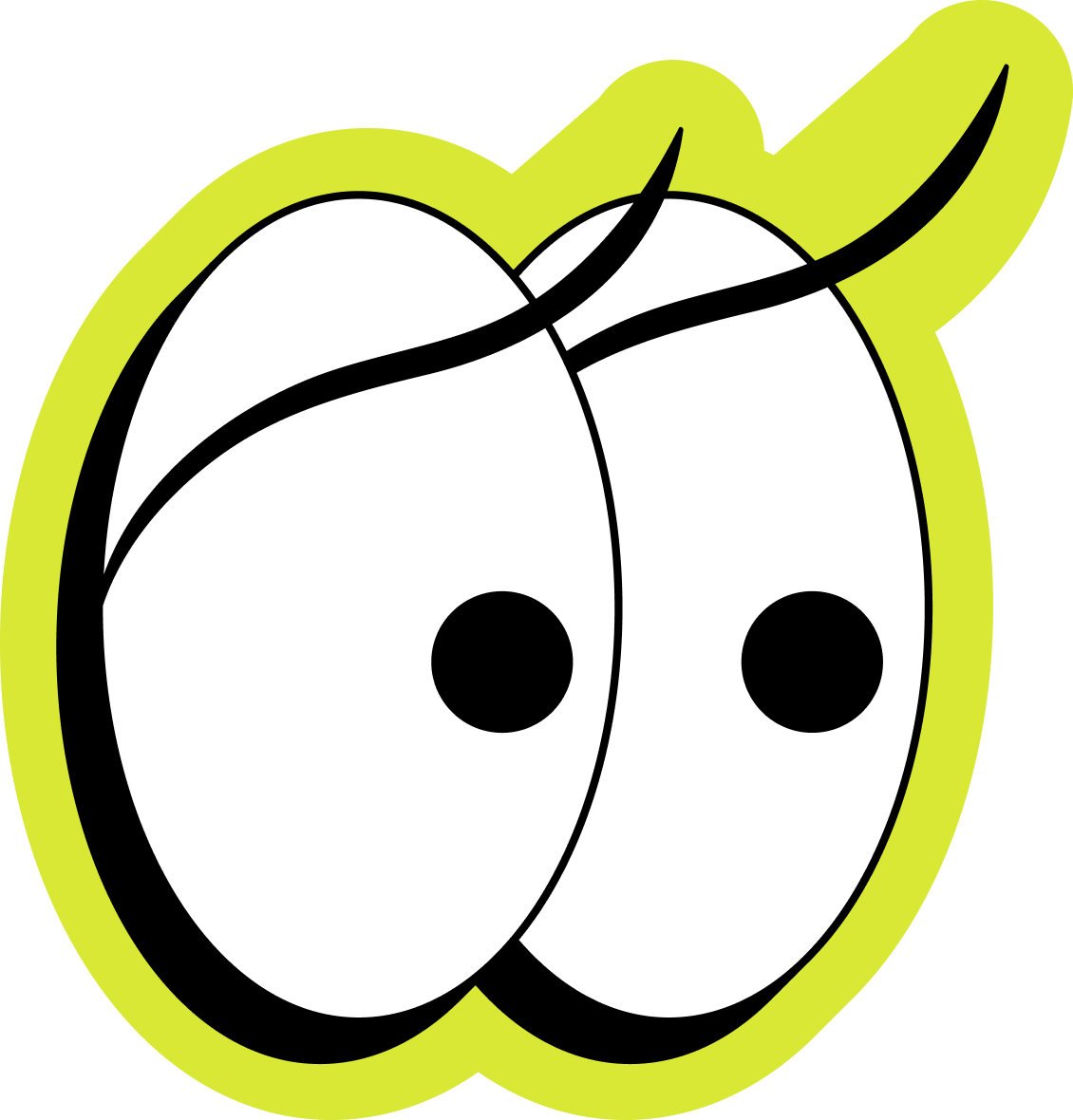 Eyes