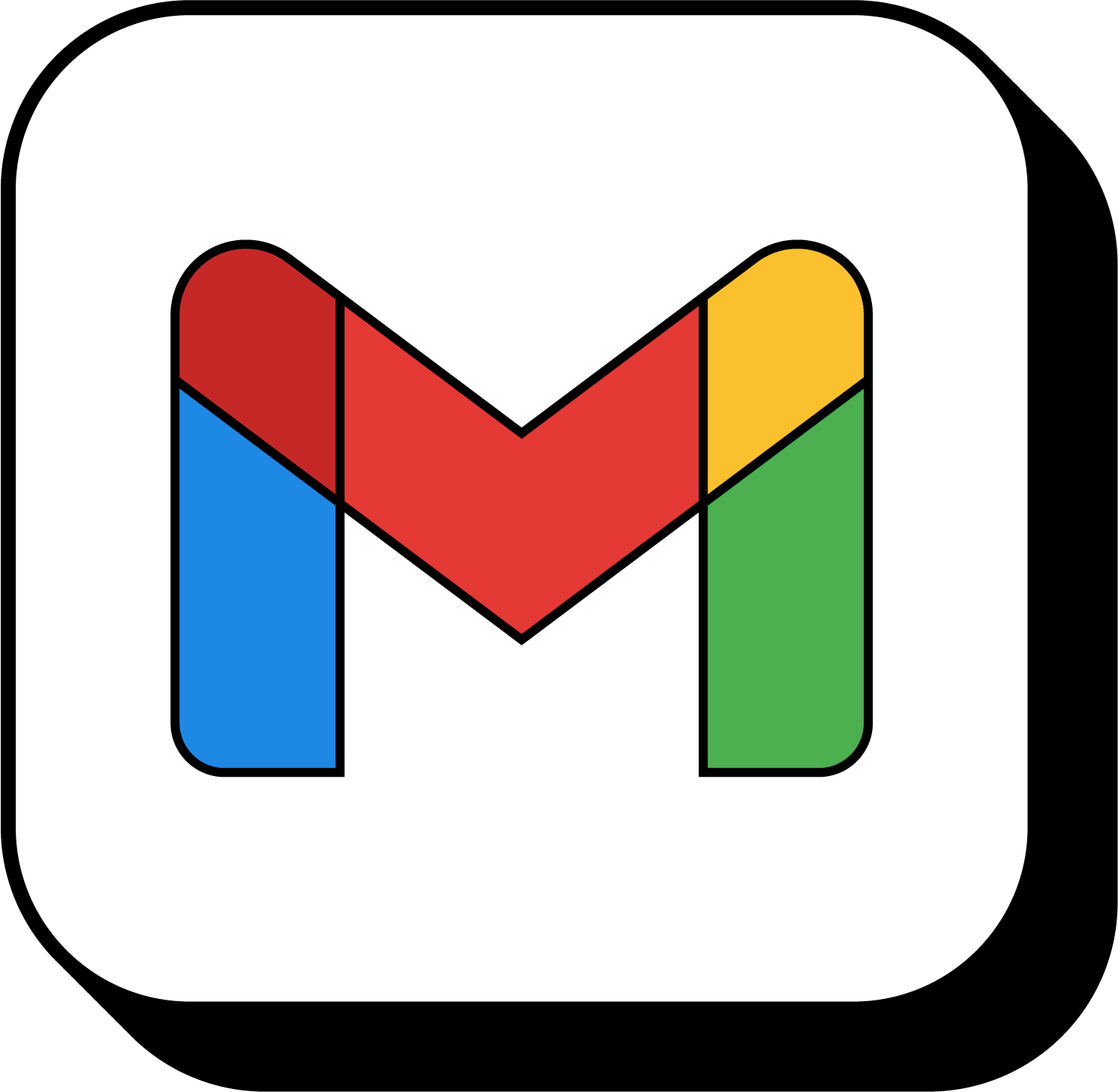 Gmail