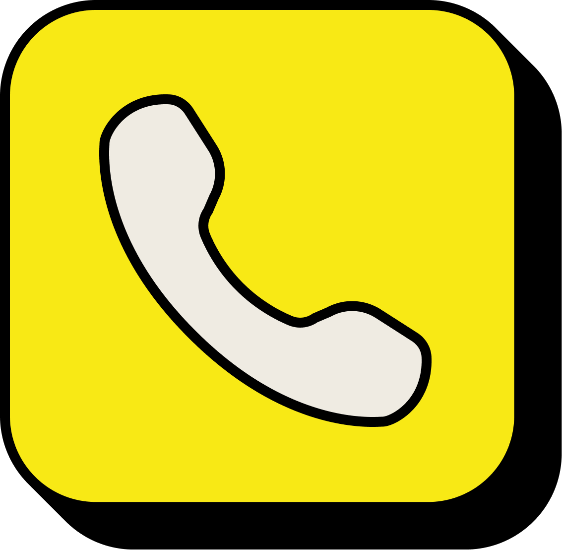 Phone